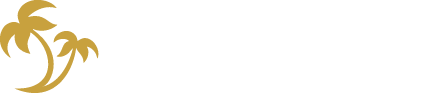 Palmsbet Free Spins