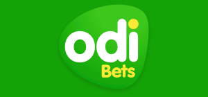 Odibets Deposit bonus