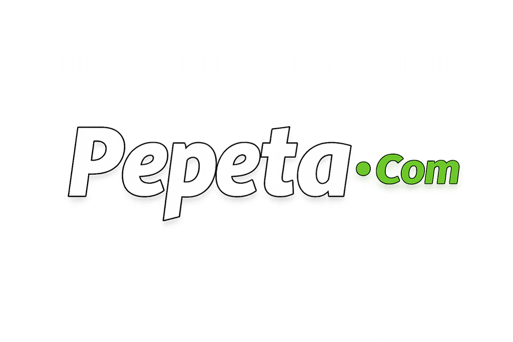 Pepeta Aviator Free bets
