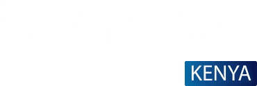 Sportpesa promotions